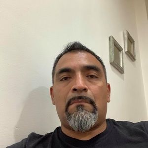 Meet your Posher, Guillermo